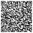 QR code with Bascom Liquor & Food contacts