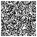 QR code with St Johns Transport contacts