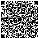 QR code with 1 Source Electronic Components contacts