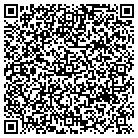 QR code with Tony The Pony & The Barnyard contacts