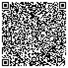 QR code with Health Net Community Relations contacts