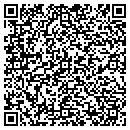QR code with Morrett Cstm Signs Pinstriping contacts