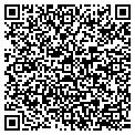 QR code with Sg & A contacts