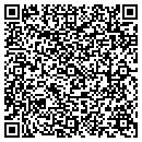 QR code with Spectrum Signs contacts