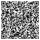 QR code with Monograms Unlimited contacts