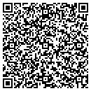 QR code with Tri-Delta Resources contacts