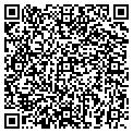 QR code with Benvie Group contacts