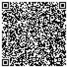 QR code with Phoenix Abstracting Corp contacts
