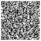 QR code with Image Medical Diagnostic contacts
