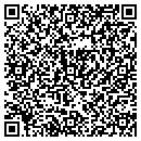QR code with Antique South Furniture contacts