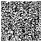 QR code with Oswego County Sheriffs Department contacts
