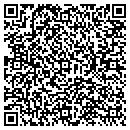 QR code with C M Computers contacts