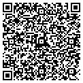 QR code with Long Trails Wholesale contacts