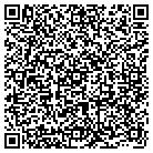 QR code with Hornell Intermediate School contacts