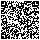 QR code with Barbland Farms Inc contacts