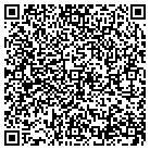 QR code with Glens Falls Nat Bnk & Tr Co contacts