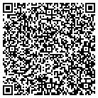 QR code with Child Develment Center contacts