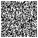 QR code with Guy P Clark contacts