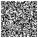 QR code with Laduke John contacts