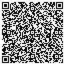 QR code with Dan Walter & Son Inc contacts