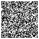QR code with Katharine Hellman contacts