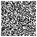 QR code with English Bay Clinic contacts