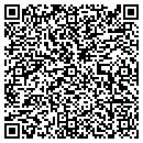 QR code with Orco Block Co contacts