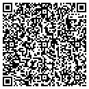 QR code with 180 Management LLC contacts