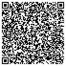 QR code with Universal Deliverance Tbrncl contacts