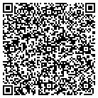 QR code with Broadway Vintage Collection contacts