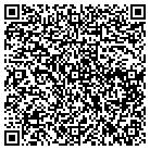QR code with Ebenezer Pentecostal Tbrncl contacts