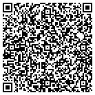 QR code with Ho Zayas Floor Scrapers contacts