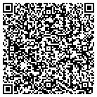 QR code with Build-A-Bear Workshop contacts
