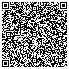 QR code with Gary Ramelli Medical Corp contacts