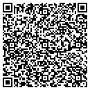QR code with Little Sunshine Family Daycare contacts