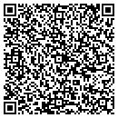 QR code with Kuras Construction contacts