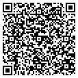 QR code with Rainbow 28 contacts