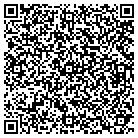 QR code with High Class Barberia Unisex contacts