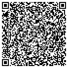 QR code with San Jose Parent Participating contacts