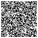 QR code with Ralph Nannola contacts