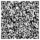 QR code with Girgis Adel contacts