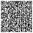 QR code with Rojust Electric contacts