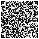 QR code with Precision Lock & Safe contacts