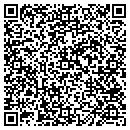 QR code with Aaron Freidman Attorney contacts