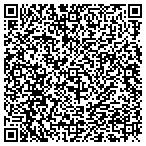 QR code with Great Cmms In His Service Mnstries contacts
