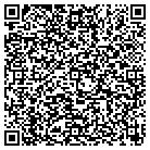 QR code with Pearson's Property Shop contacts