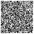 QR code with Chipco Construction & Contg Co contacts