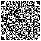 QR code with Minoa Mobil Station contacts
