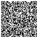 QR code with Prudential contacts