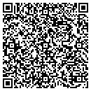 QR code with Chuck E Cheese's contacts